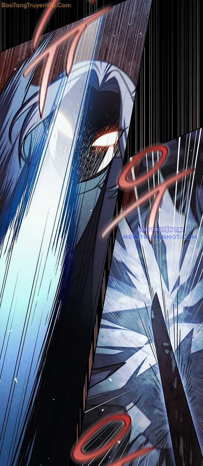 Thiên Qua Thư Khố Đại Công Tử Chương 112 trang 58