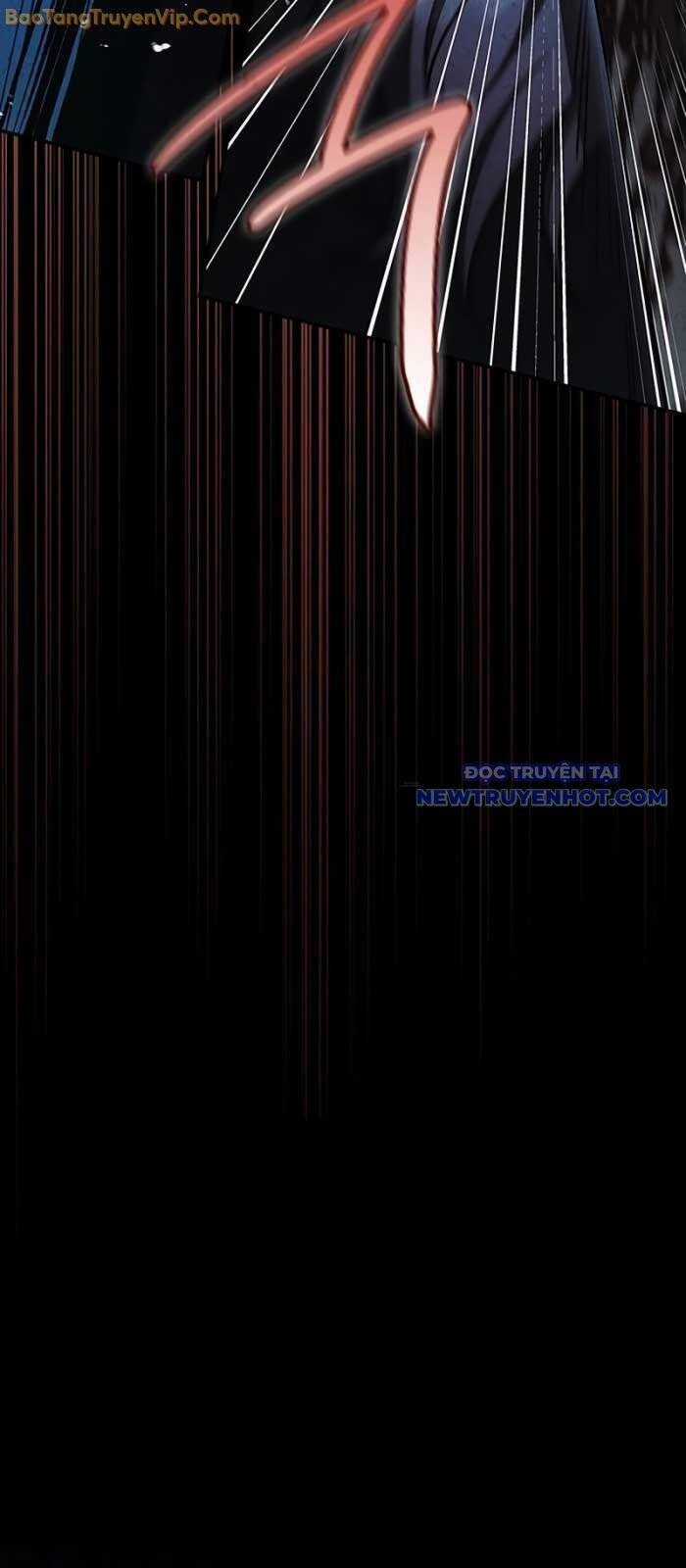 Thiên Qua Thư Khố Đại Công Tử Chương 112 trang 59