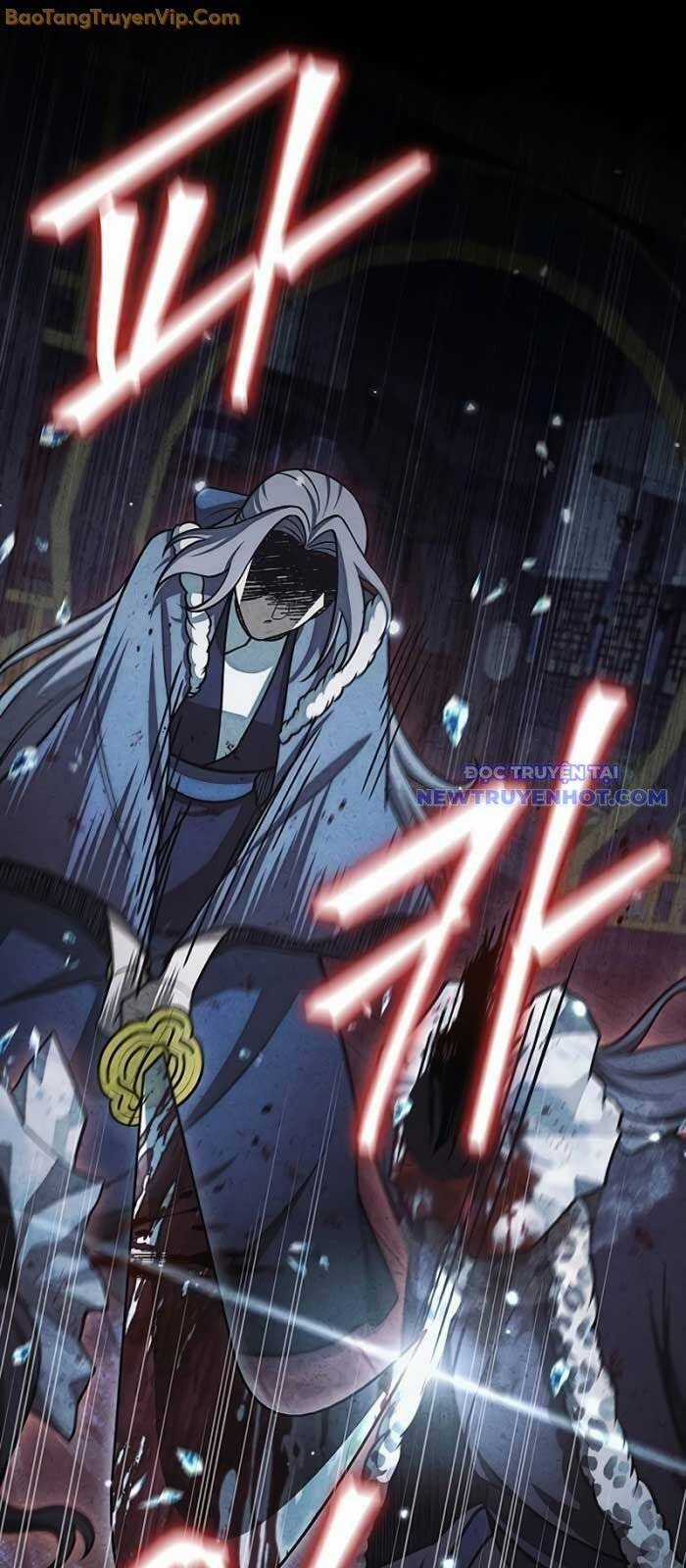 Thiên Qua Thư Khố Đại Công Tử Chương 112 trang 60