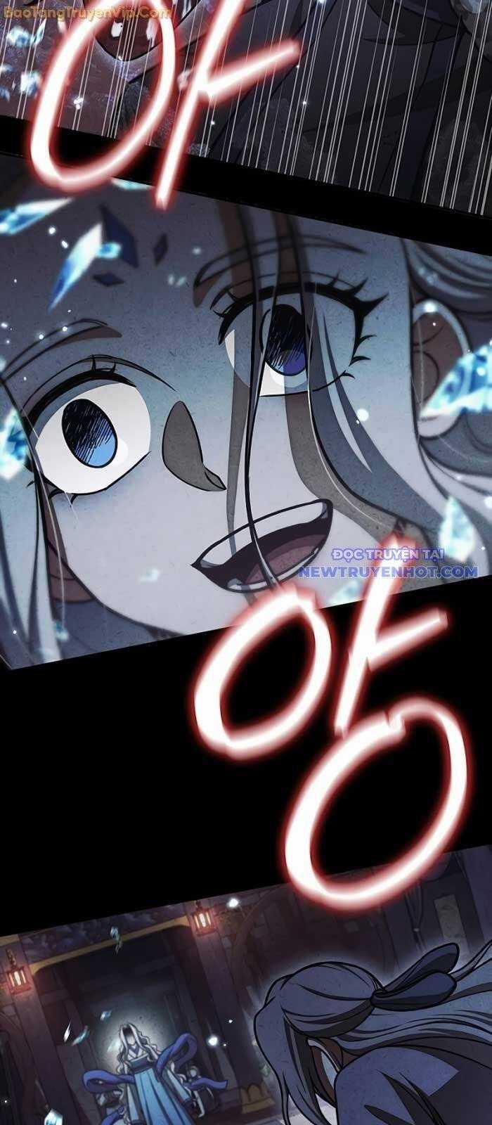 Thiên Qua Thư Khố Đại Công Tử Chương 112 trang 61