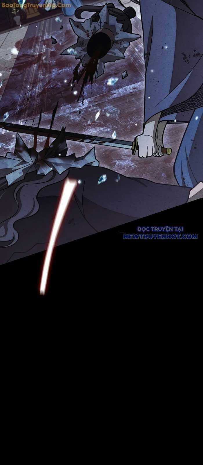 Thiên Qua Thư Khố Đại Công Tử Chương 112 trang 62