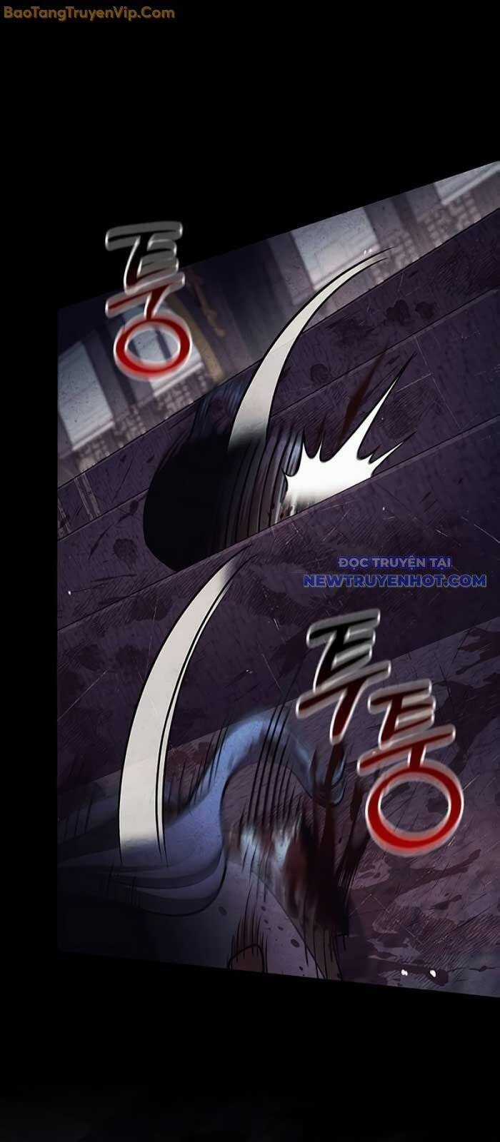 Thiên Qua Thư Khố Đại Công Tử Chương 112 trang 63