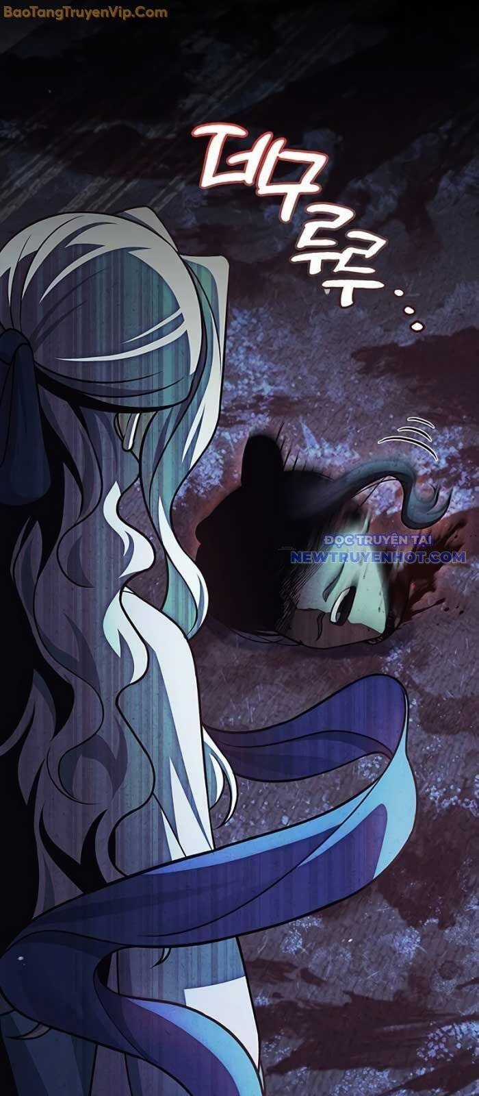 Thiên Qua Thư Khố Đại Công Tử Chương 112 trang 64