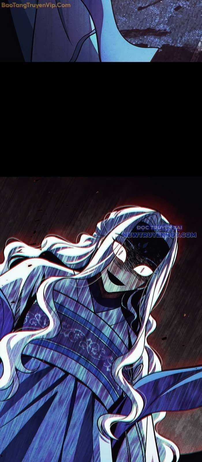 Thiên Qua Thư Khố Đại Công Tử Chương 112 trang 65