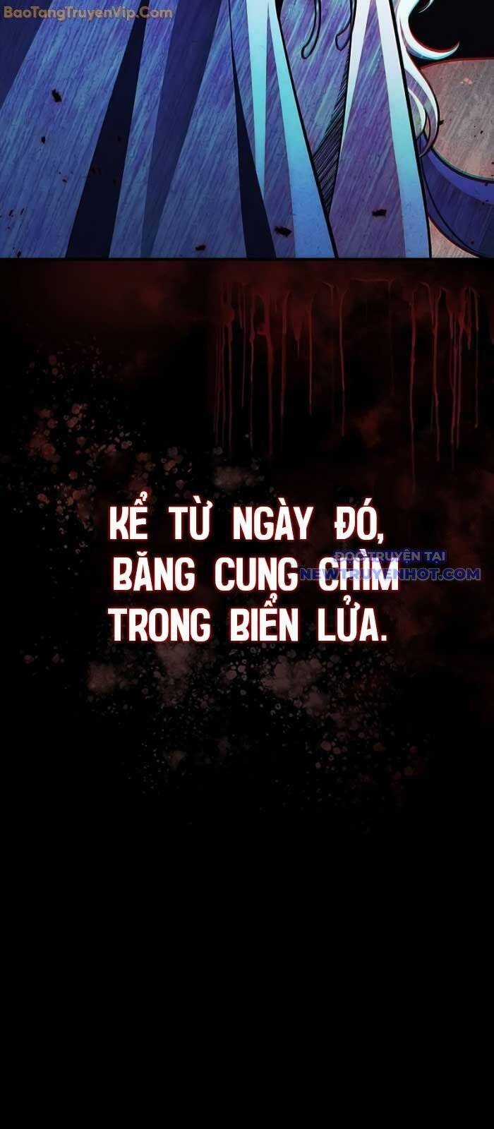 Thiên Qua Thư Khố Đại Công Tử Chương 112 trang 66