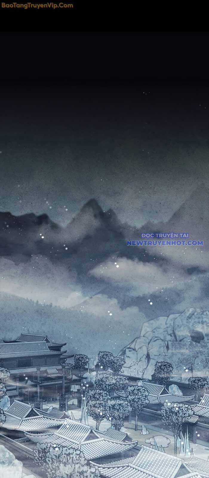 Thiên Qua Thư Khố Đại Công Tử Chương 112 trang 67