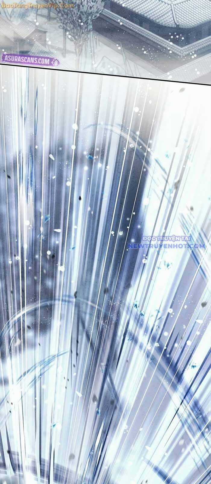 Thiên Qua Thư Khố Đại Công Tử Chương 112 trang 68