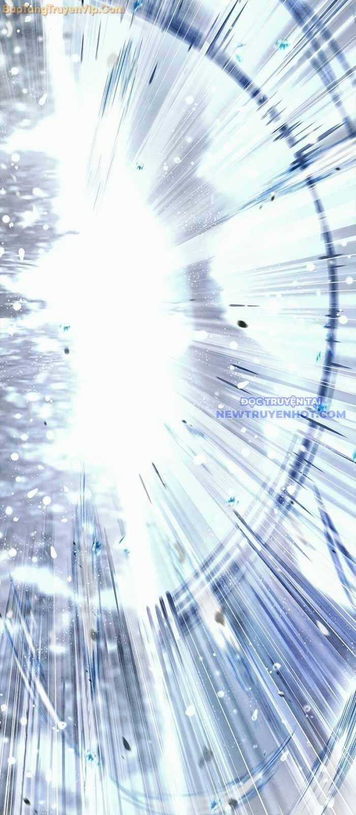 Thiên Qua Thư Khố Đại Công Tử Chương 112 trang 69