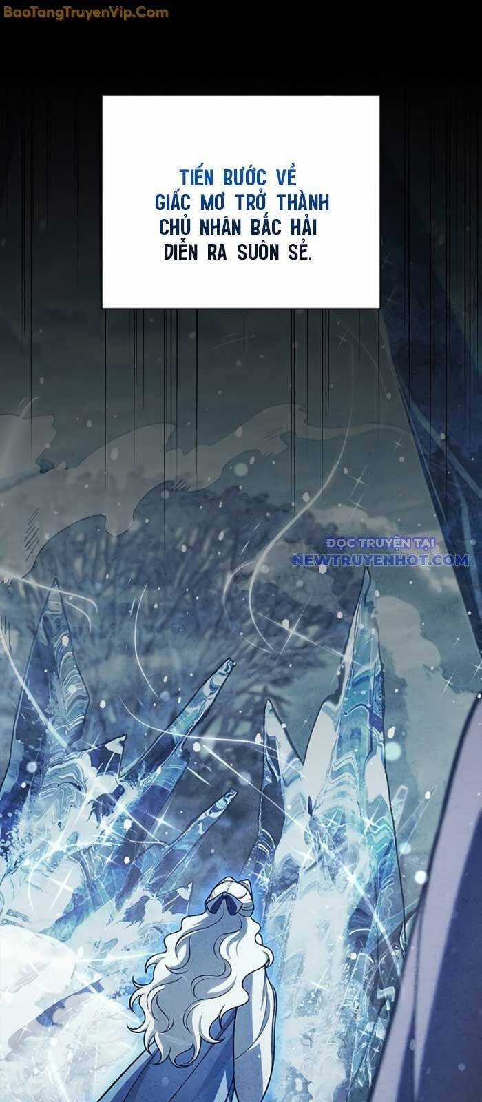 Thiên Qua Thư Khố Đại Công Tử Chương 112 trang 7