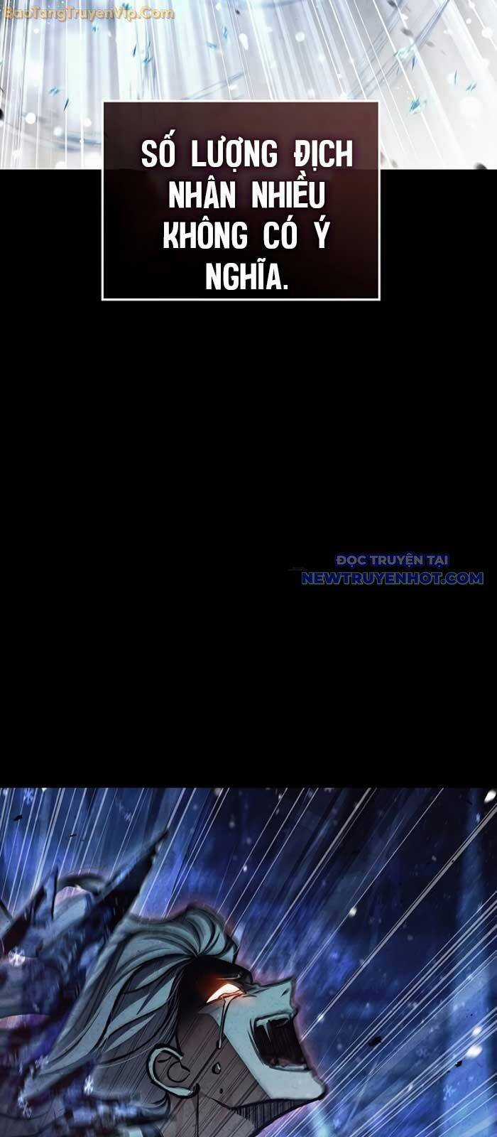 Thiên Qua Thư Khố Đại Công Tử Chương 112 trang 70