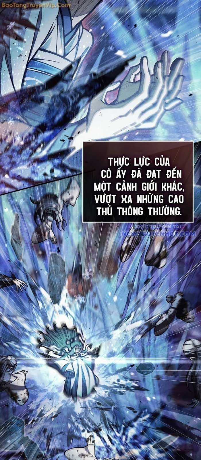 Thiên Qua Thư Khố Đại Công Tử Chương 112 trang 71