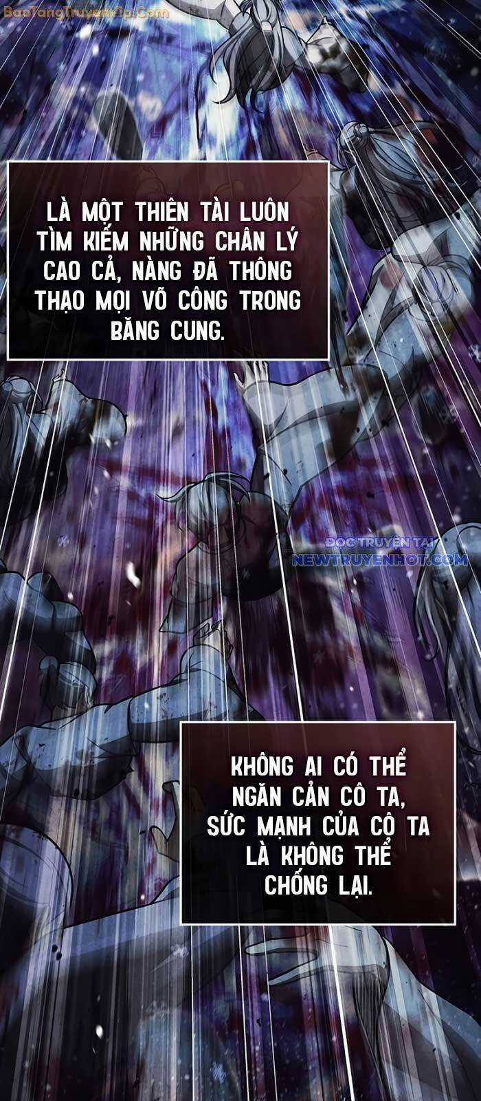 Thiên Qua Thư Khố Đại Công Tử Chương 112 trang 72