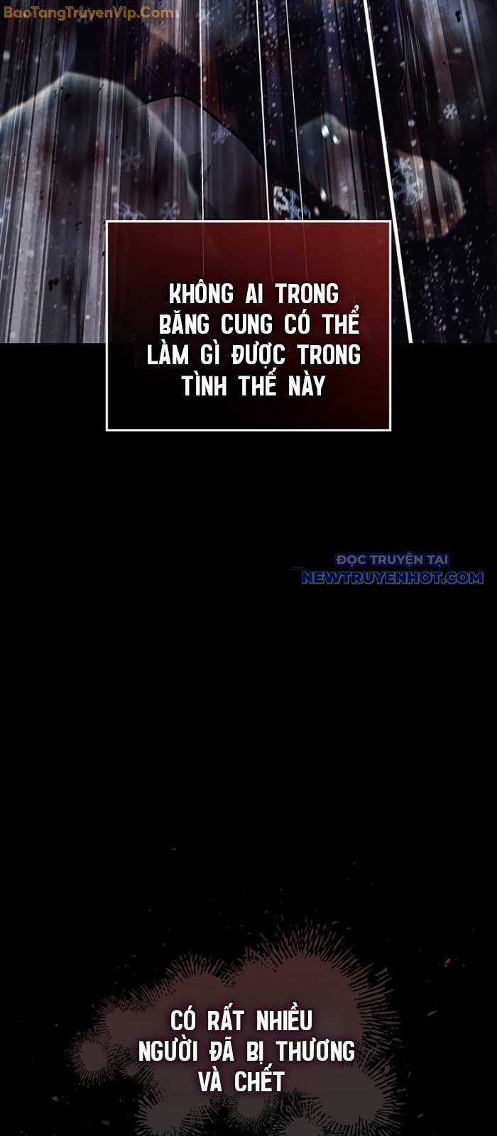 Thiên Qua Thư Khố Đại Công Tử Chương 112 trang 73