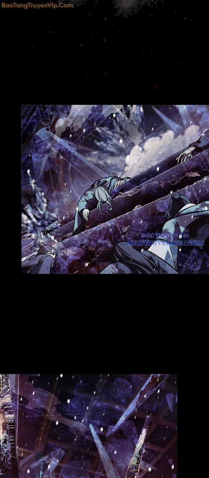 Thiên Qua Thư Khố Đại Công Tử Chương 112 trang 74