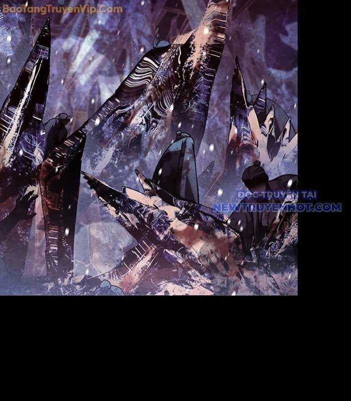 Thiên Qua Thư Khố Đại Công Tử Chương 112 trang 75