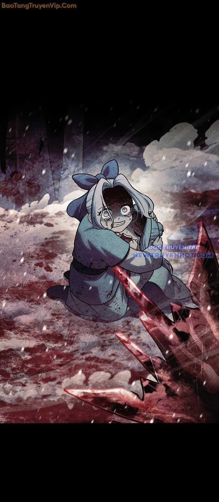 Thiên Qua Thư Khố Đại Công Tử Chương 112 trang 76