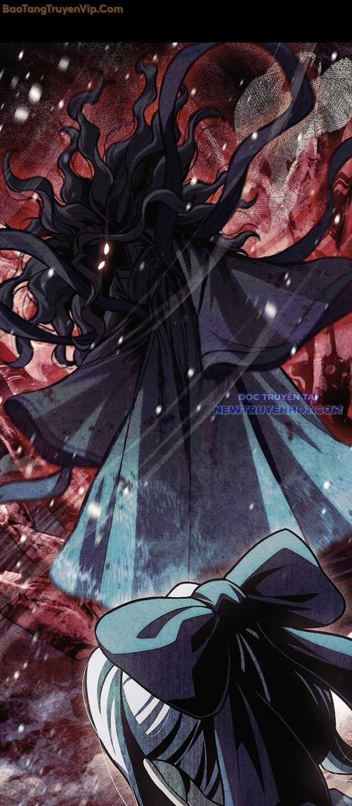 Thiên Qua Thư Khố Đại Công Tử Chương 112 trang 77