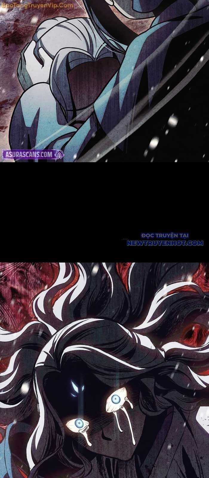 Thiên Qua Thư Khố Đại Công Tử Chương 112 trang 78