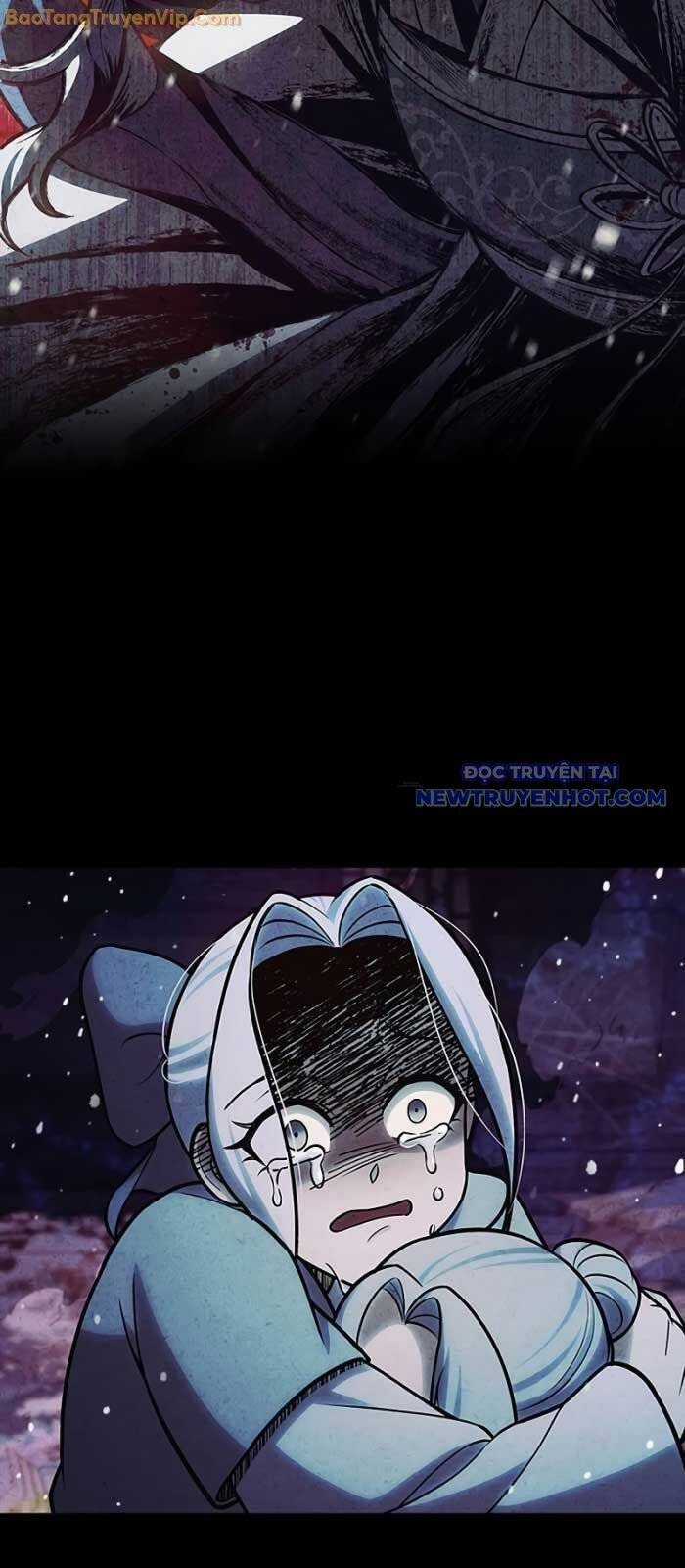 Thiên Qua Thư Khố Đại Công Tử Chương 112 trang 79