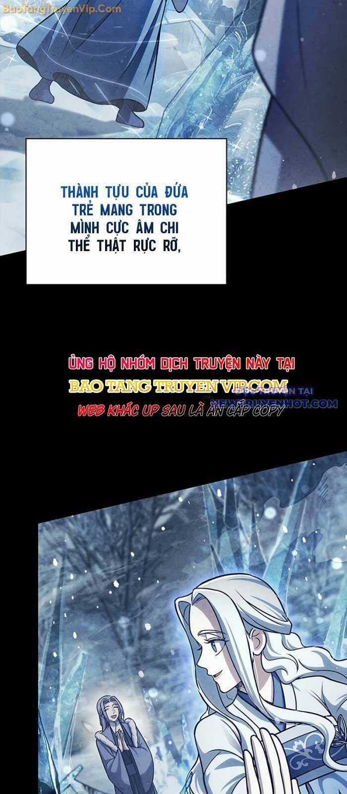 Thiên Qua Thư Khố Đại Công Tử Chương 112 trang 8