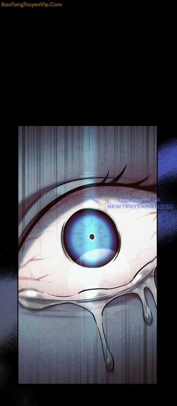 Thiên Qua Thư Khố Đại Công Tử Chương 112 trang 80