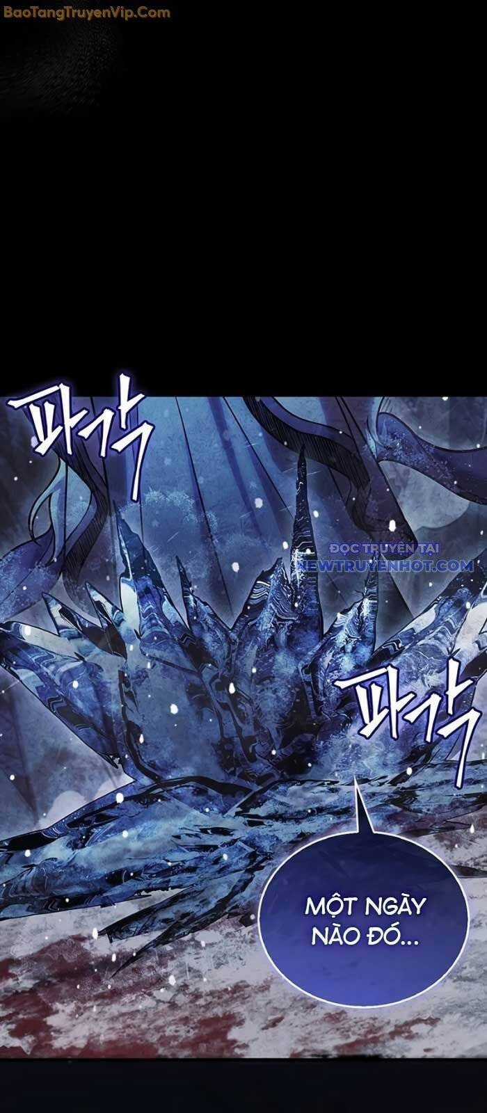 Thiên Qua Thư Khố Đại Công Tử Chương 112 trang 81