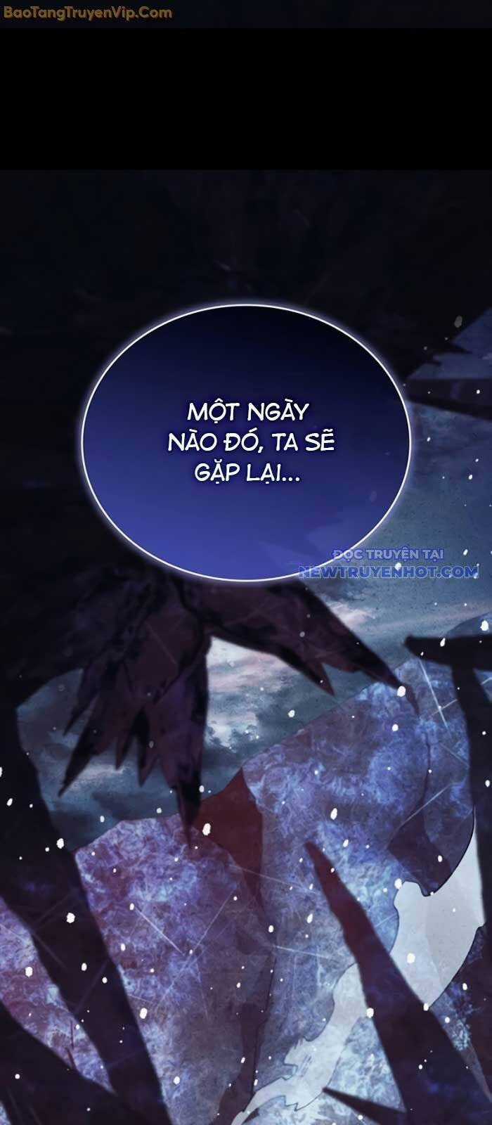 Thiên Qua Thư Khố Đại Công Tử Chương 112 trang 82