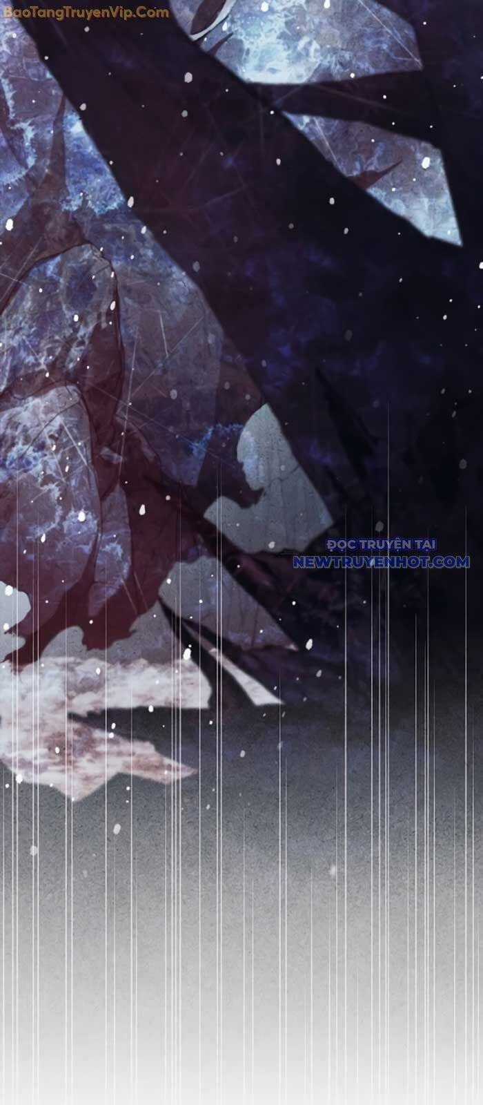 Thiên Qua Thư Khố Đại Công Tử Chương 112 trang 83