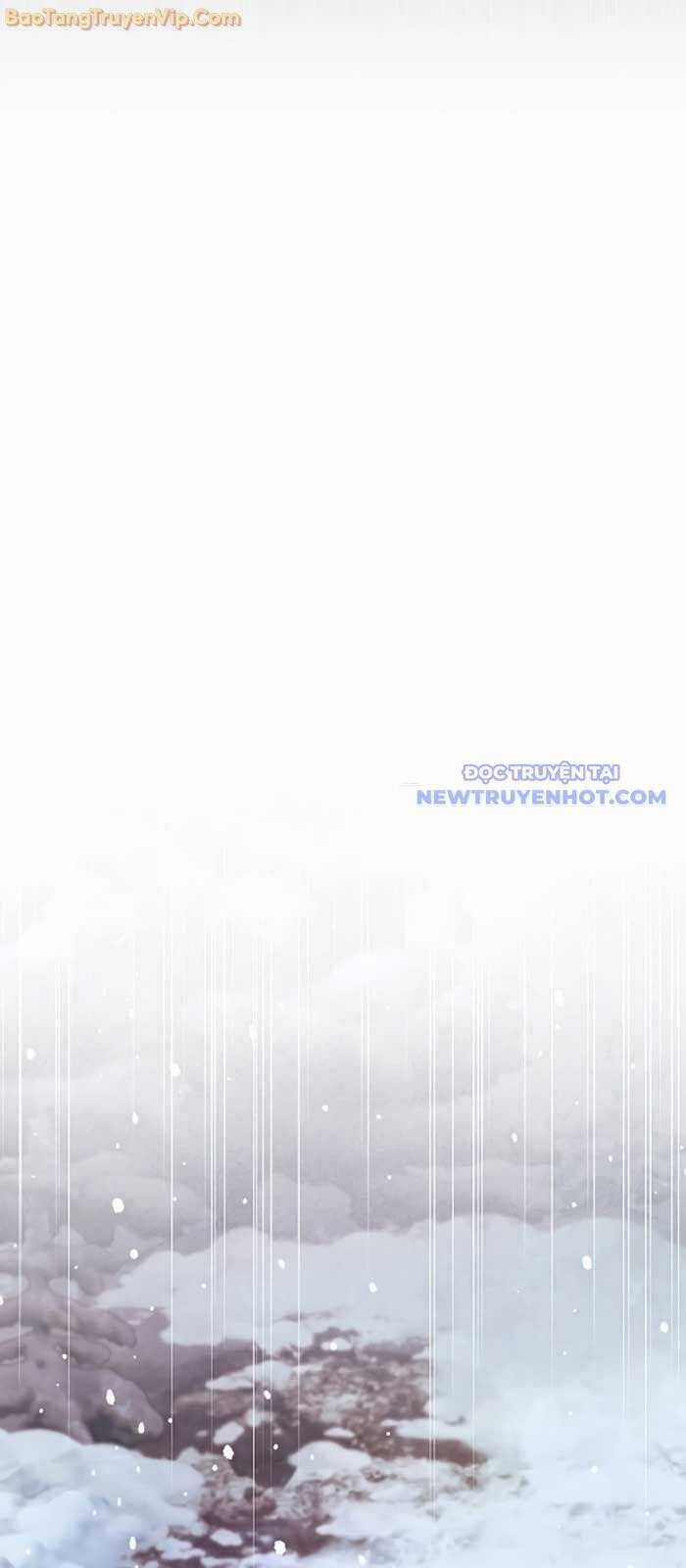 Thiên Qua Thư Khố Đại Công Tử Chương 112 trang 84