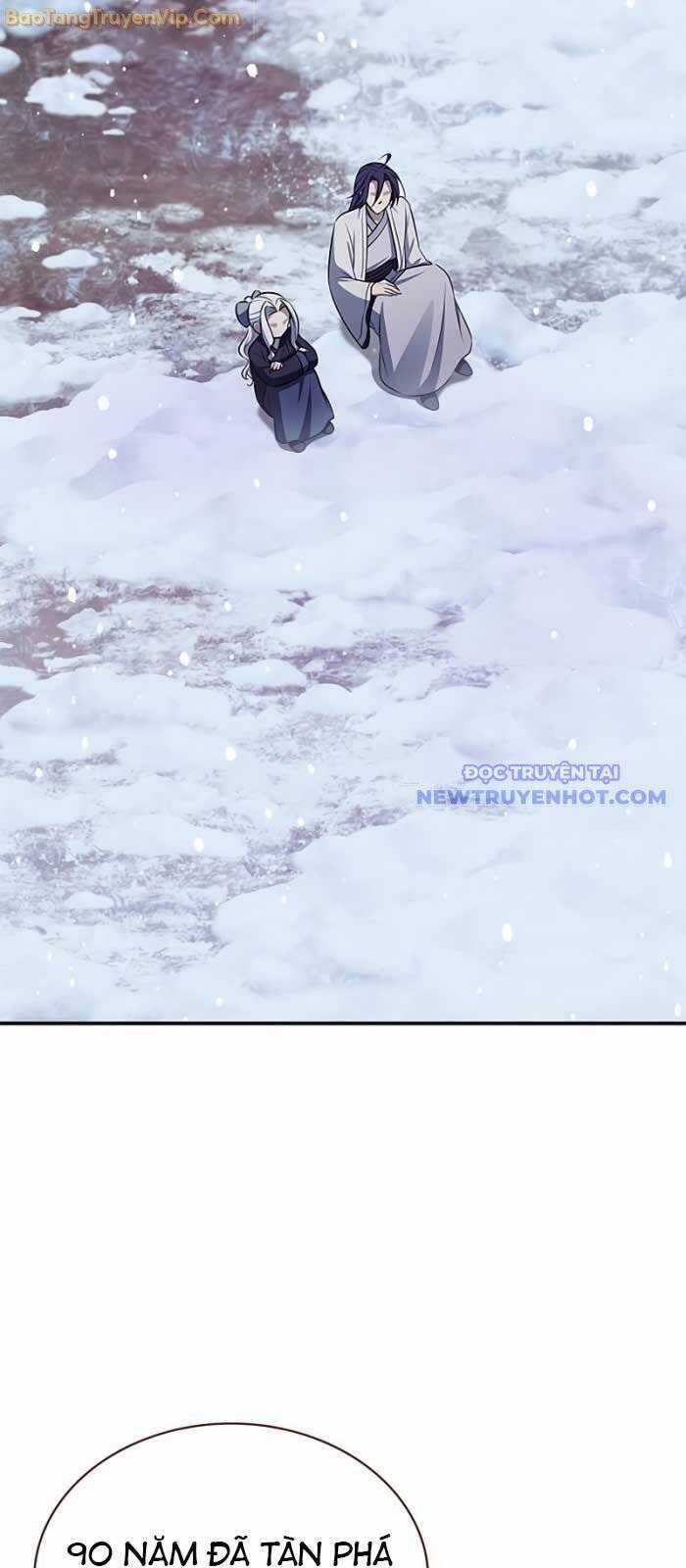 Thiên Qua Thư Khố Đại Công Tử Chương 112 trang 85