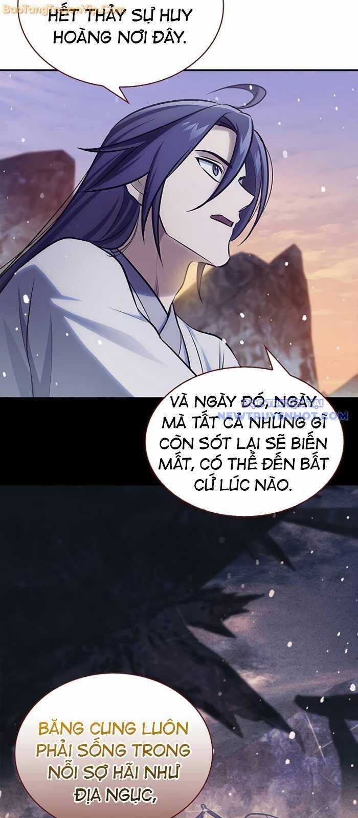 Thiên Qua Thư Khố Đại Công Tử Chương 112 trang 86