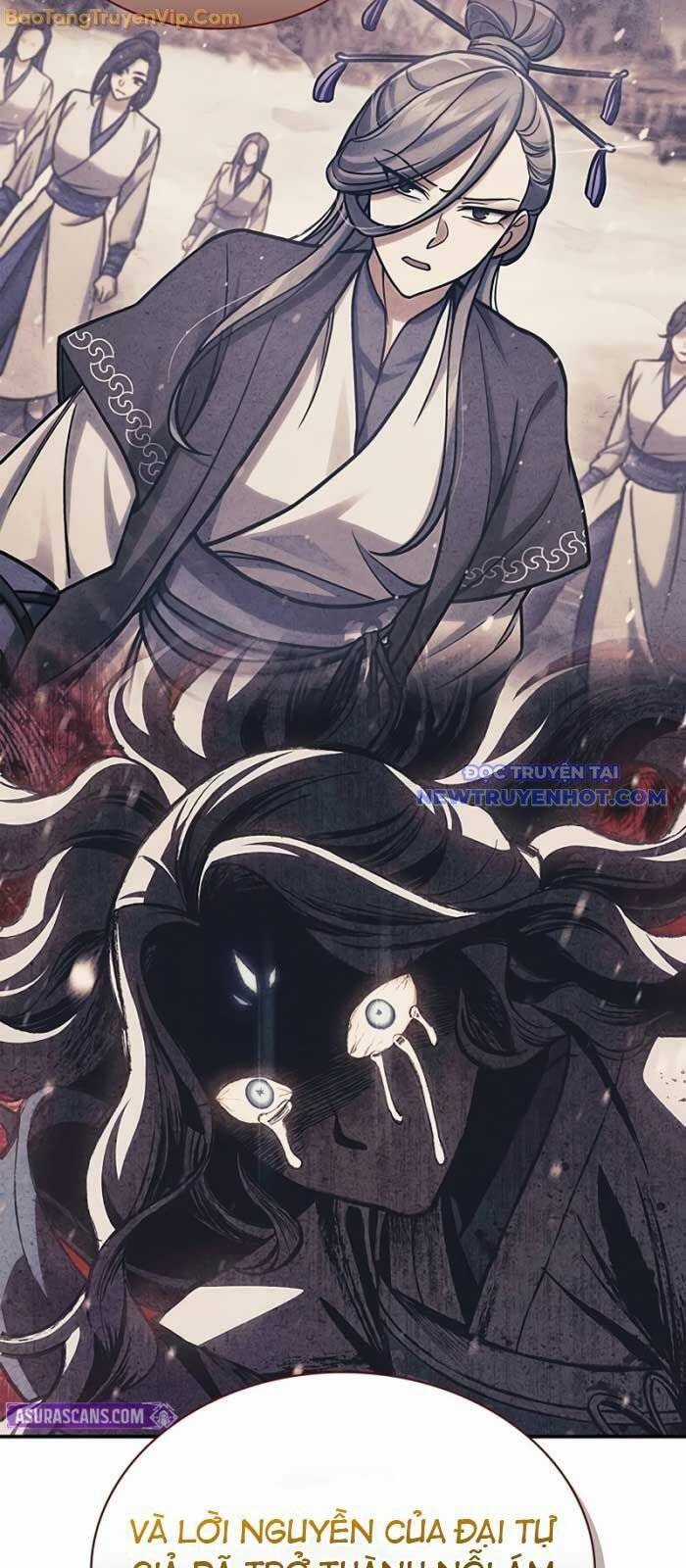 Thiên Qua Thư Khố Đại Công Tử Chương 112 trang 87