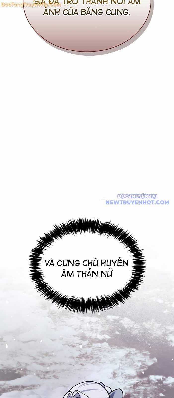 Thiên Qua Thư Khố Đại Công Tử Chương 112 trang 88