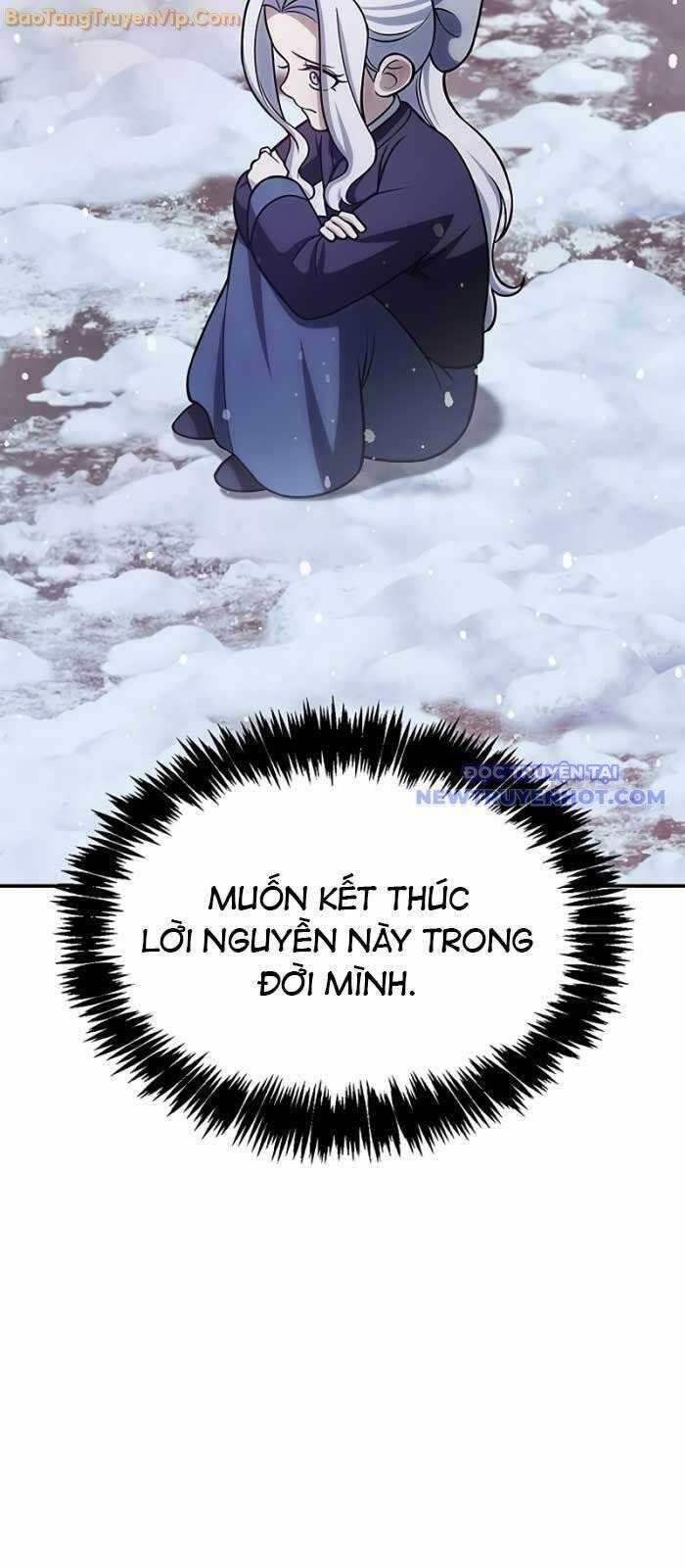 Thiên Qua Thư Khố Đại Công Tử Chương 112 trang 89