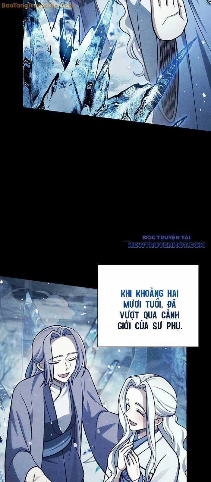 Thiên Qua Thư Khố Đại Công Tử Chương 112 trang 9