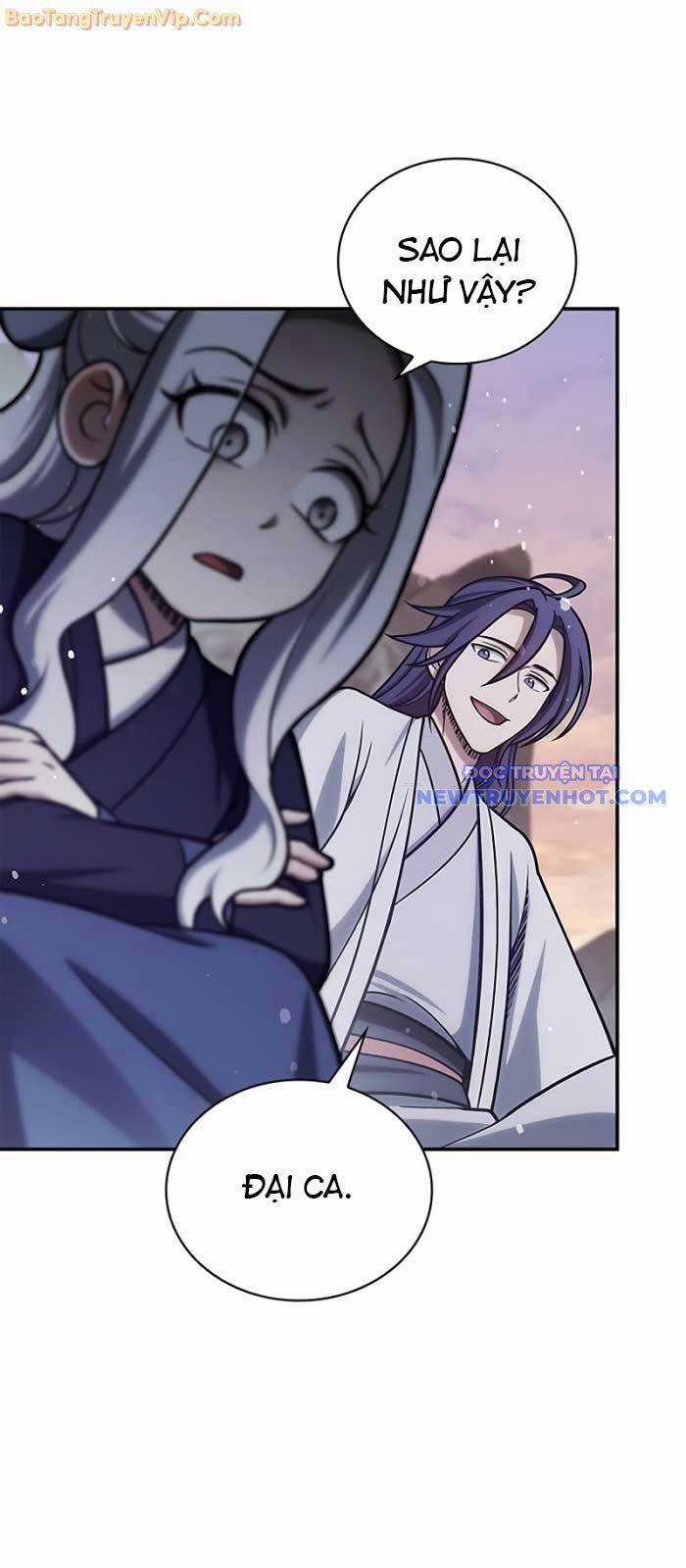 Thiên Qua Thư Khố Đại Công Tử Chương 112 trang 90