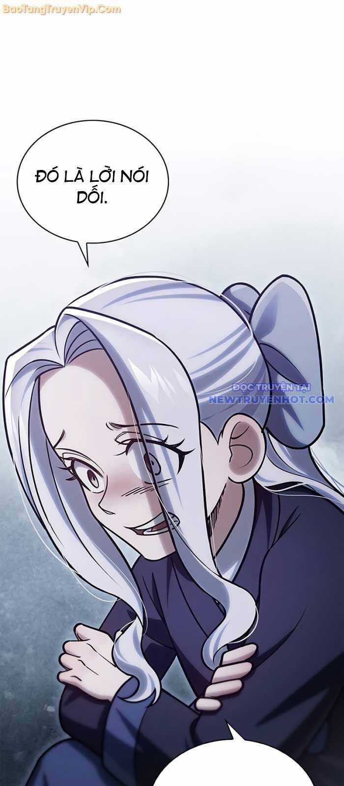 Thiên Qua Thư Khố Đại Công Tử Chương 112 trang 91