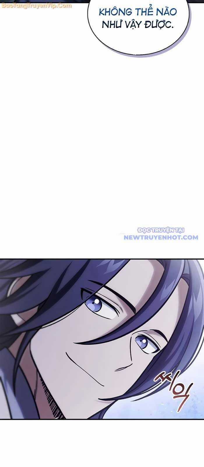 Thiên Qua Thư Khố Đại Công Tử Chương 112 trang 92