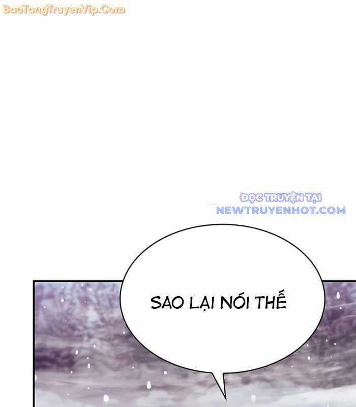 Thiên Qua Thư Khố Đại Công Tử Chương 112 trang 93