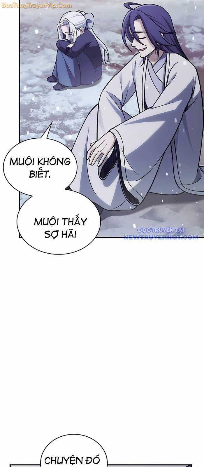 Thiên Qua Thư Khố Đại Công Tử Chương 112 trang 94