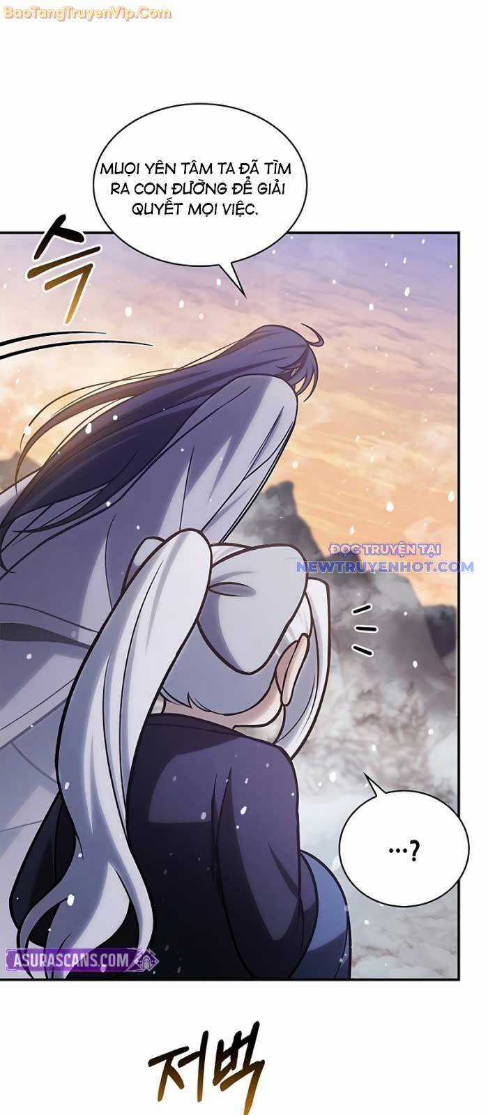 Thiên Qua Thư Khố Đại Công Tử Chương 112 trang 96