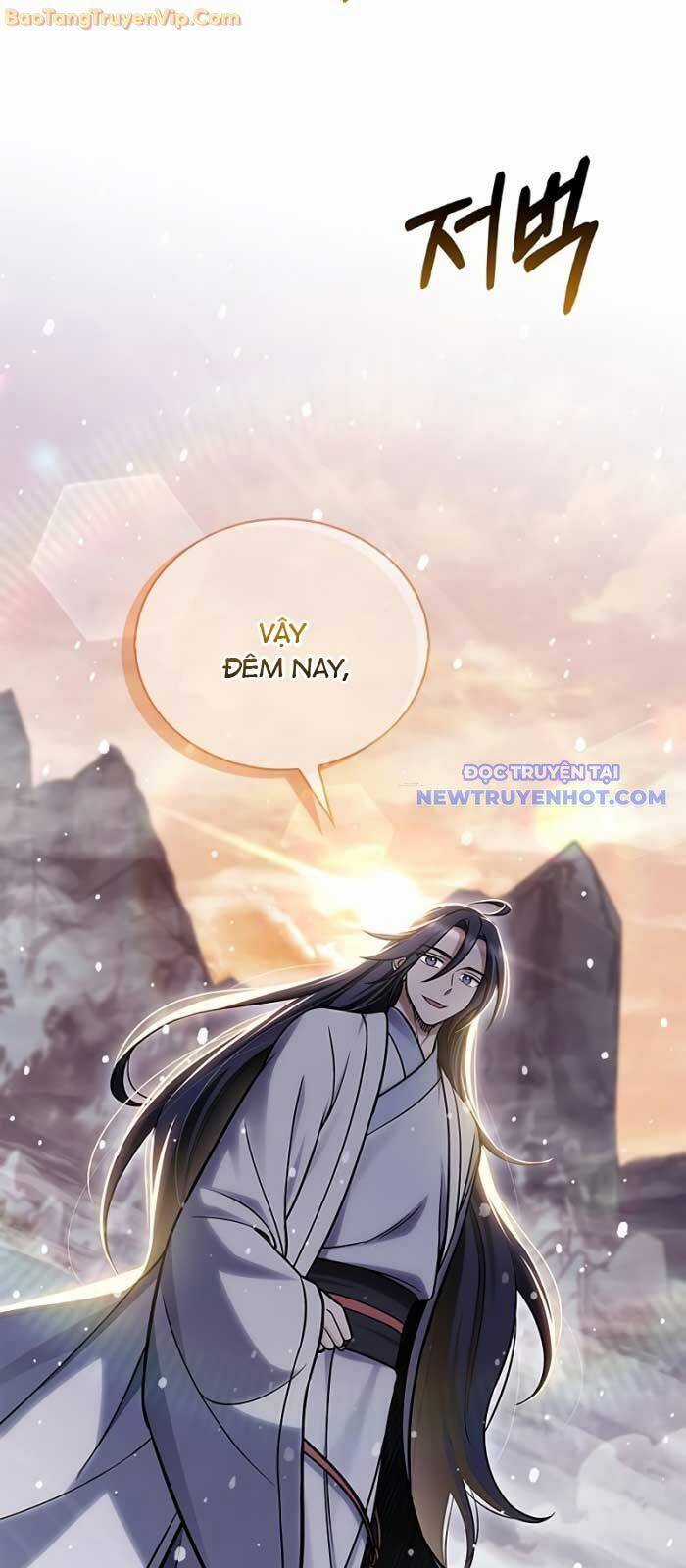 Thiên Qua Thư Khố Đại Công Tử Chương 112 trang 97