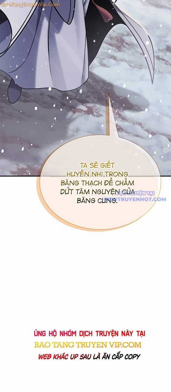 Thiên Qua Thư Khố Đại Công Tử Chương 112 trang 98