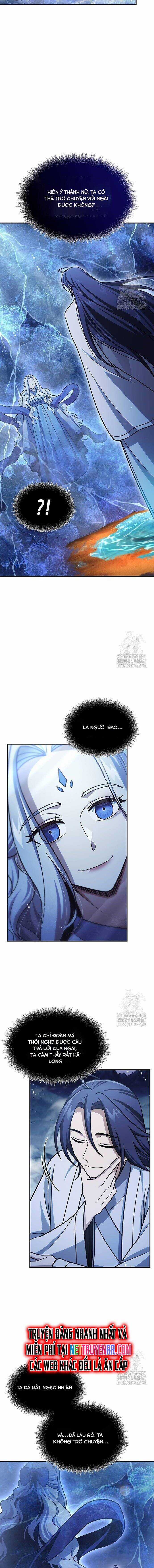 Thiên Qua Thư Khố Đại Công Tử Chương 113 trang 12