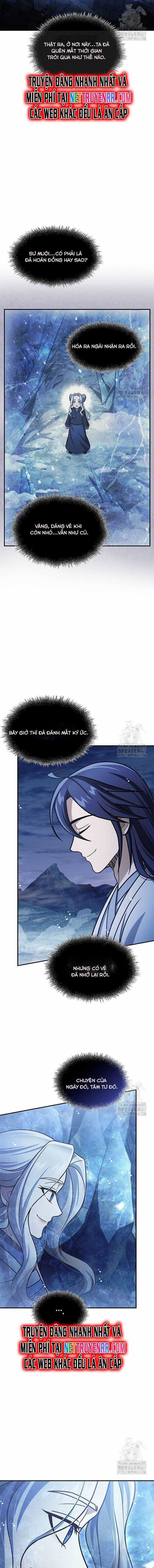 Thiên Qua Thư Khố Đại Công Tử Chương 113 trang 14