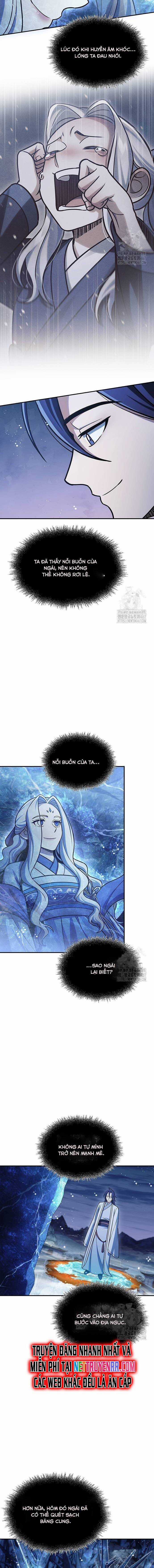 Thiên Qua Thư Khố Đại Công Tử Chương 113 trang 15