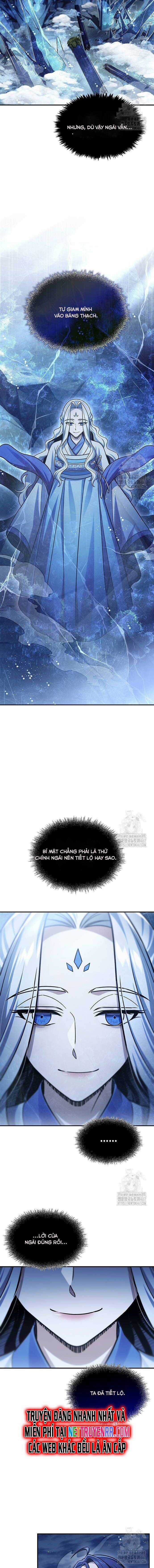 Thiên Qua Thư Khố Đại Công Tử Chương 113 trang 16