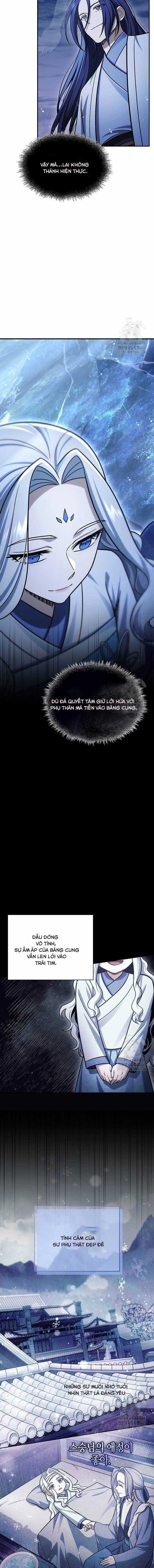 Thiên Qua Thư Khố Đại Công Tử Chương 113 trang 17