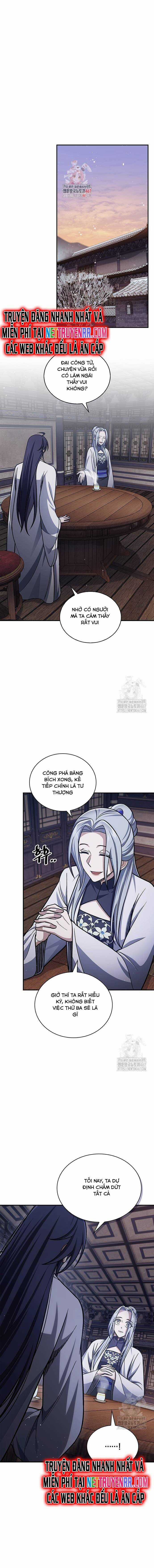 Thiên Qua Thư Khố Đại Công Tử Chương 113 trang 2