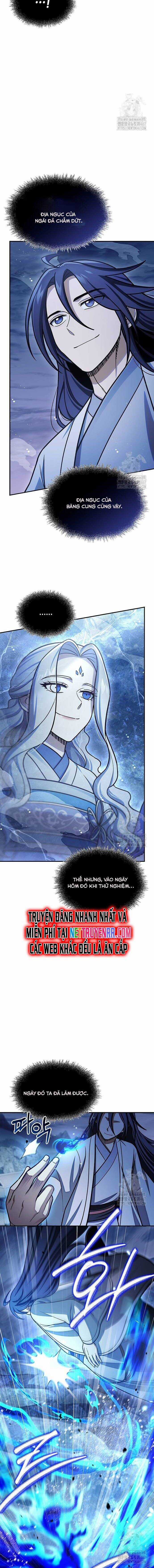 Thiên Qua Thư Khố Đại Công Tử Chương 113 trang 24